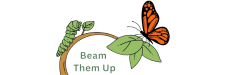 Beam Them Up